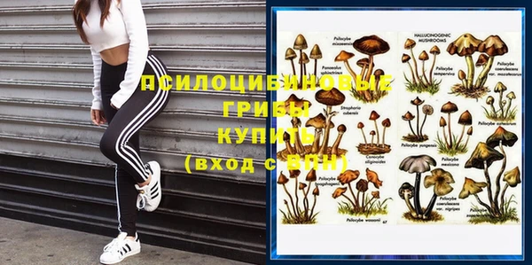 ешки Нязепетровск