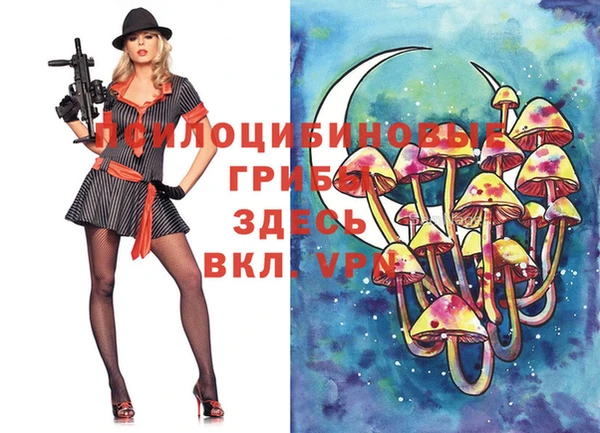 2c-b Грязи