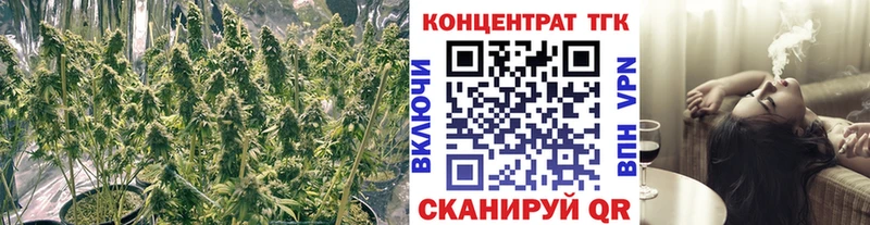 ТГК вейп с тгк  mega зеркало  Спасск-Рязанский  что такое  
