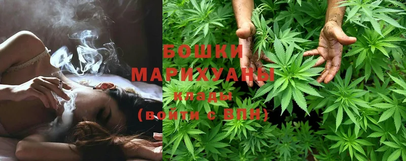 Бошки марихуана White Widow  Спасск-Рязанский 